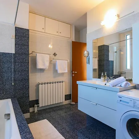 Kalotina Villa